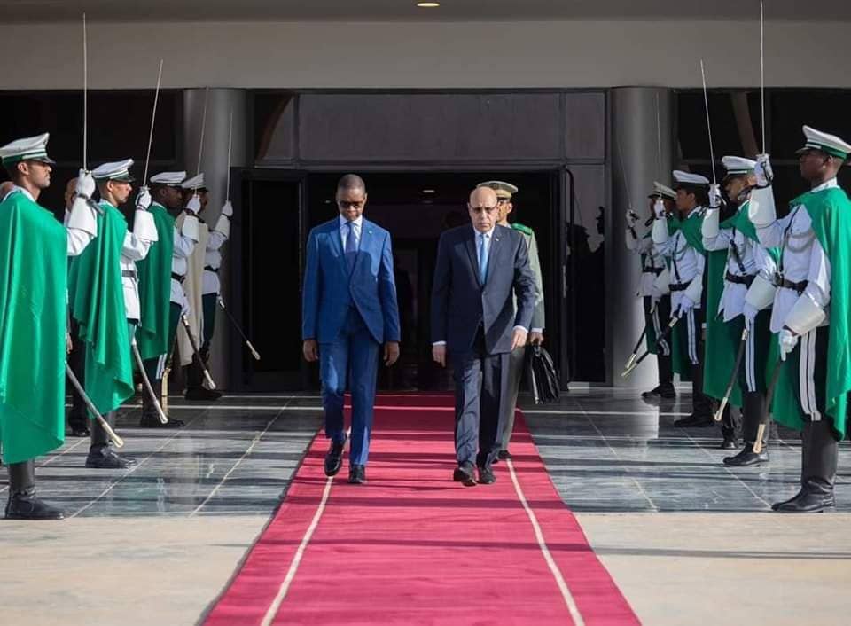 الصورة الرئيسية للمقال