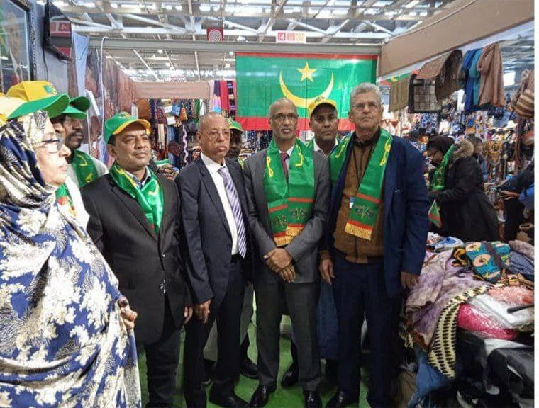 الصورة الرئيسية للمقال