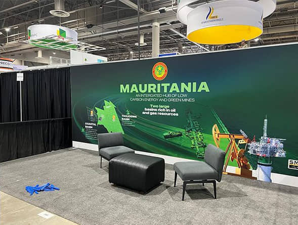 الصورة الرئيسية للمقال