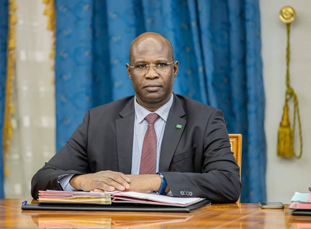 الصورة الرئيسية للمقال