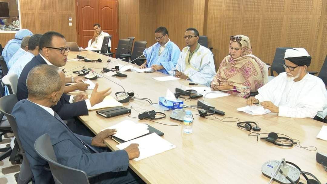 الصورة الرئيسية للمقال