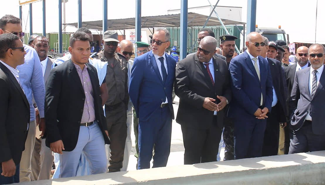 الصورة الرئيسية للمقال