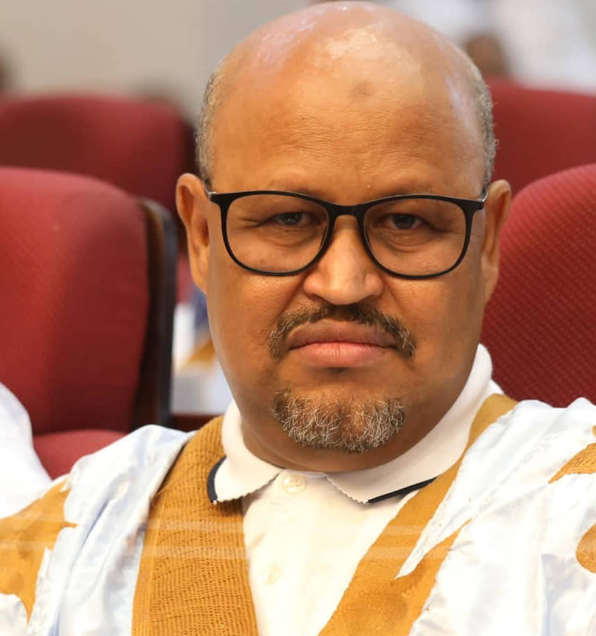 الصورة الرئيسية للمقال