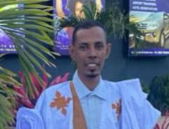 الصورة الرئيسية للمقال