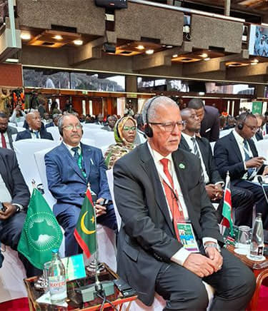 الصورة الرئيسية للمقال