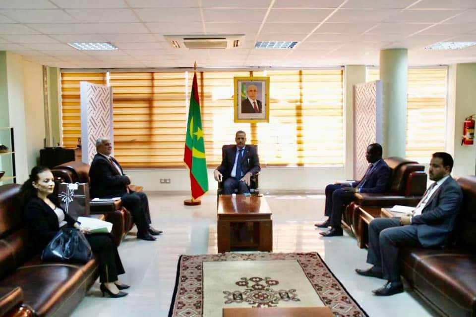 الصورة الرئيسية للمقال