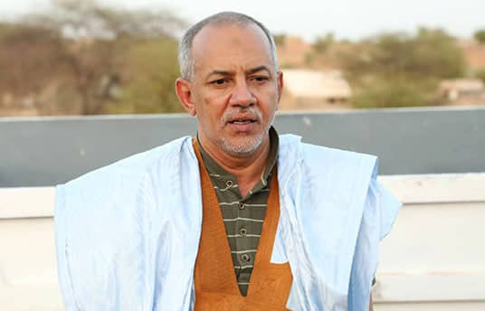 الصورة الرئيسية للمقال