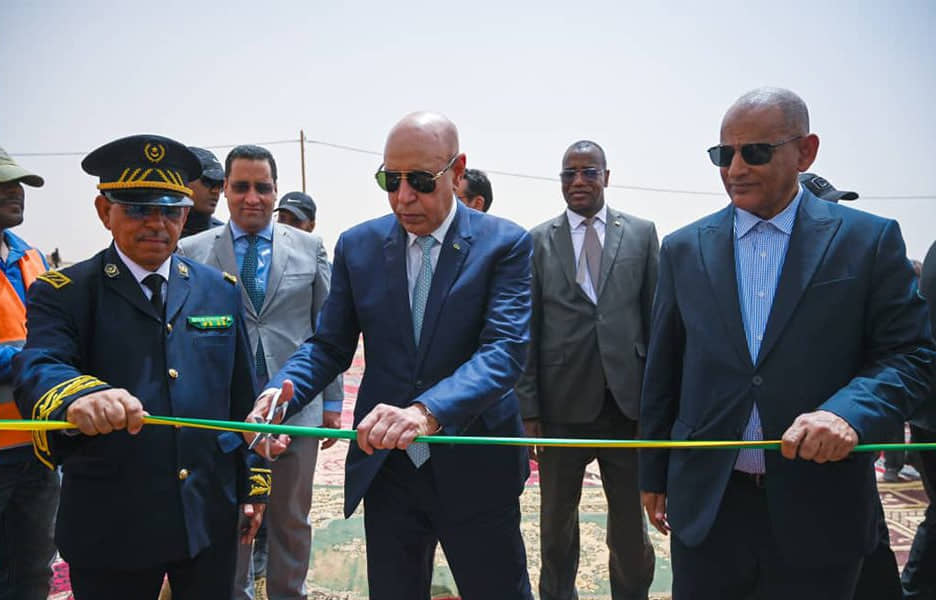 الصورة الرئيسية للمقال