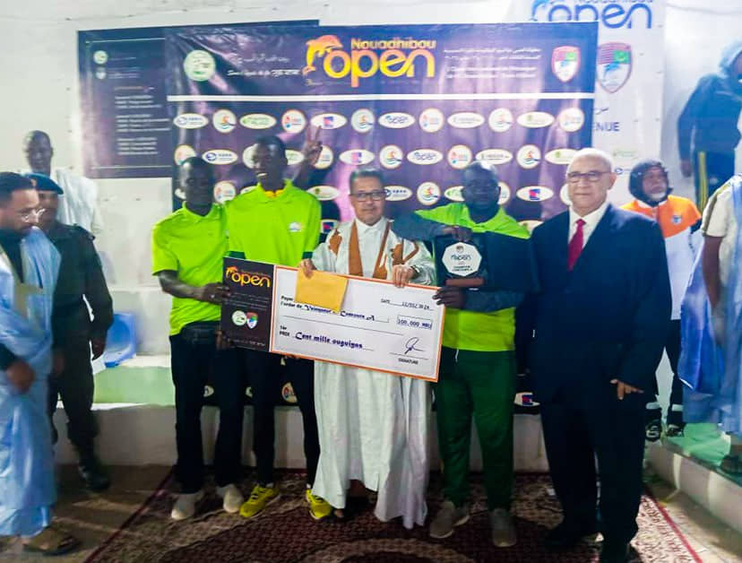 الصورة الرئيسية للمقال