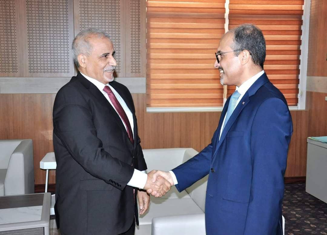 الصورة الرئيسية للمقال