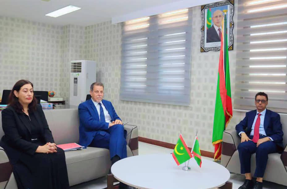 الصورة الرئيسية للمقال