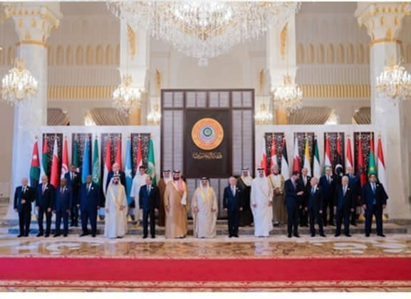 الصورة الرئيسية للمقال