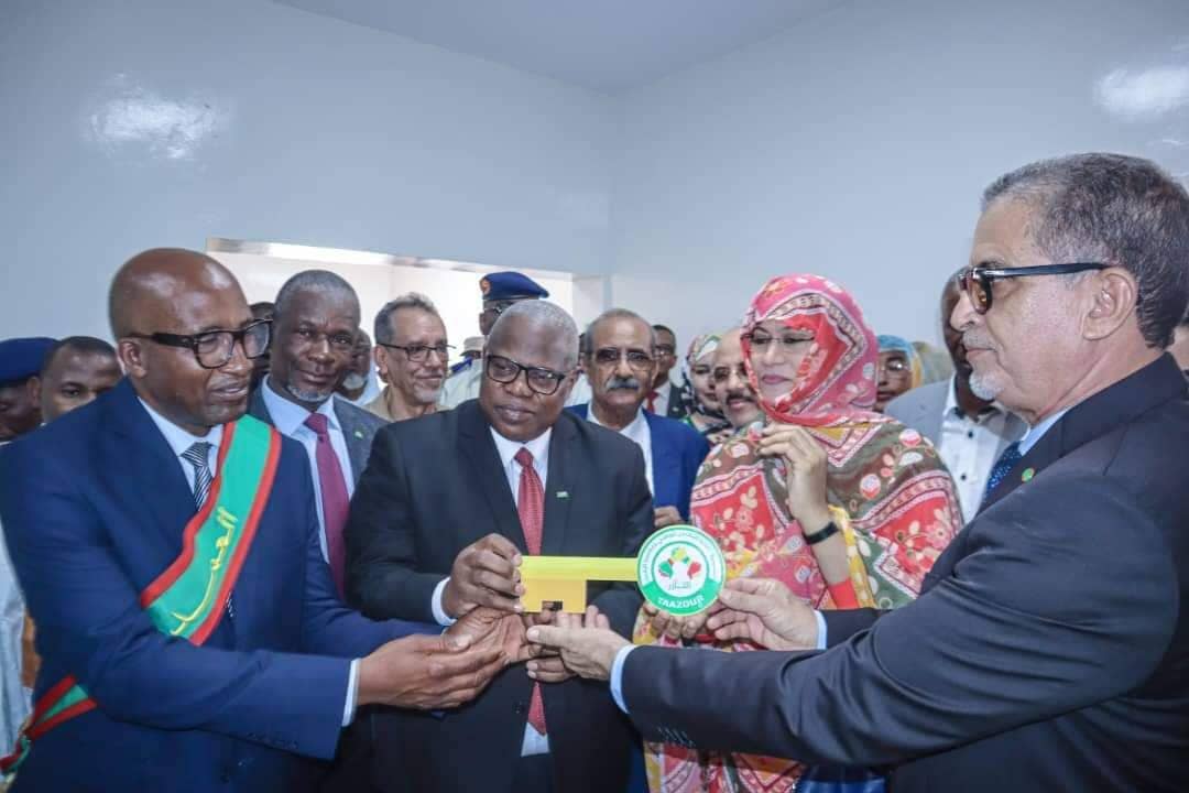 الصورة الرئيسية للمقال