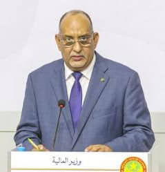 الصورة الرئيسية للمقال