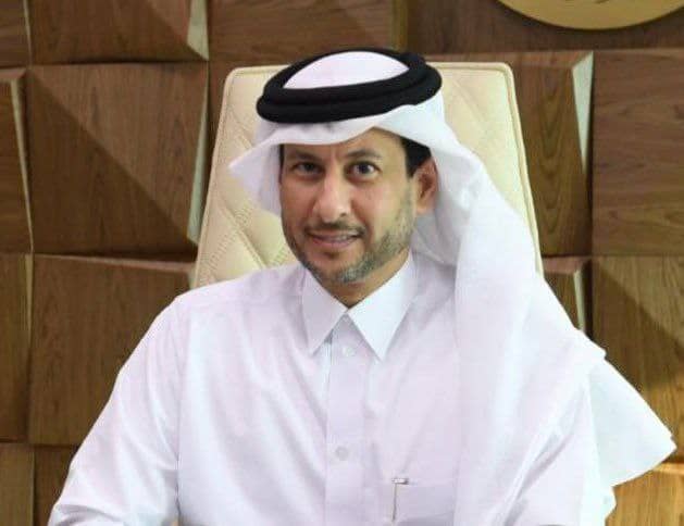 الصورة الرئيسية للمقال