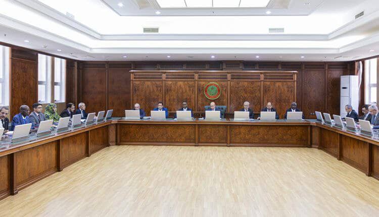 الصورة الرئيسية للمقال