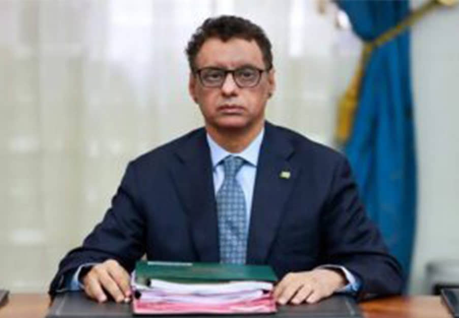 الصورة الرئيسية للمقال