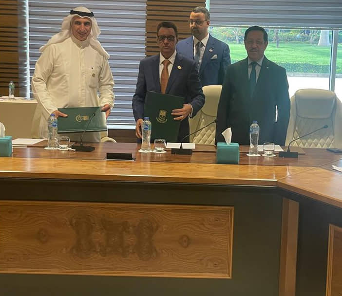 الصورة الرئيسية للمقال