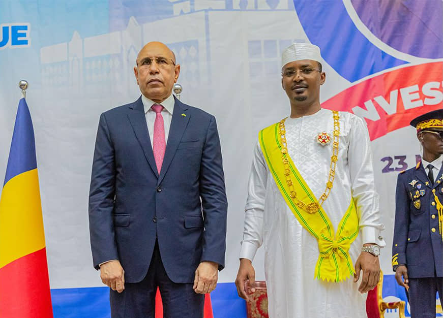 الصورة الرئيسية للمقال