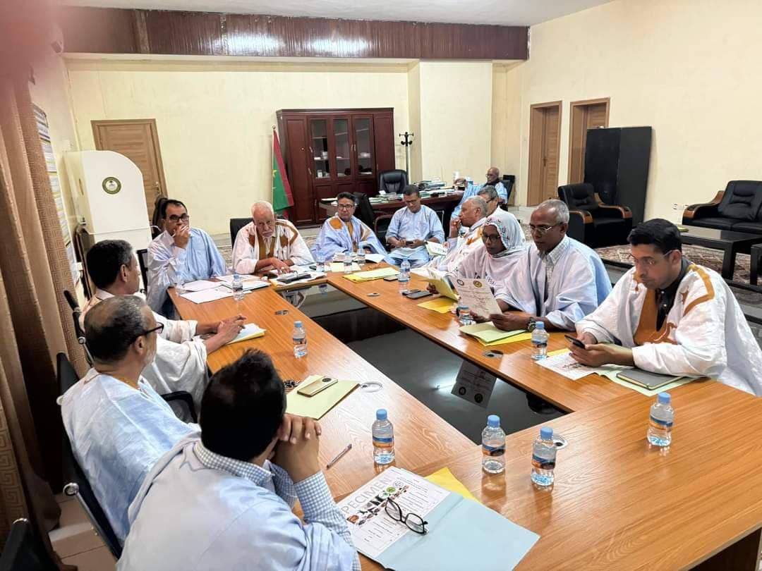 الصورة الرئيسية للمقال