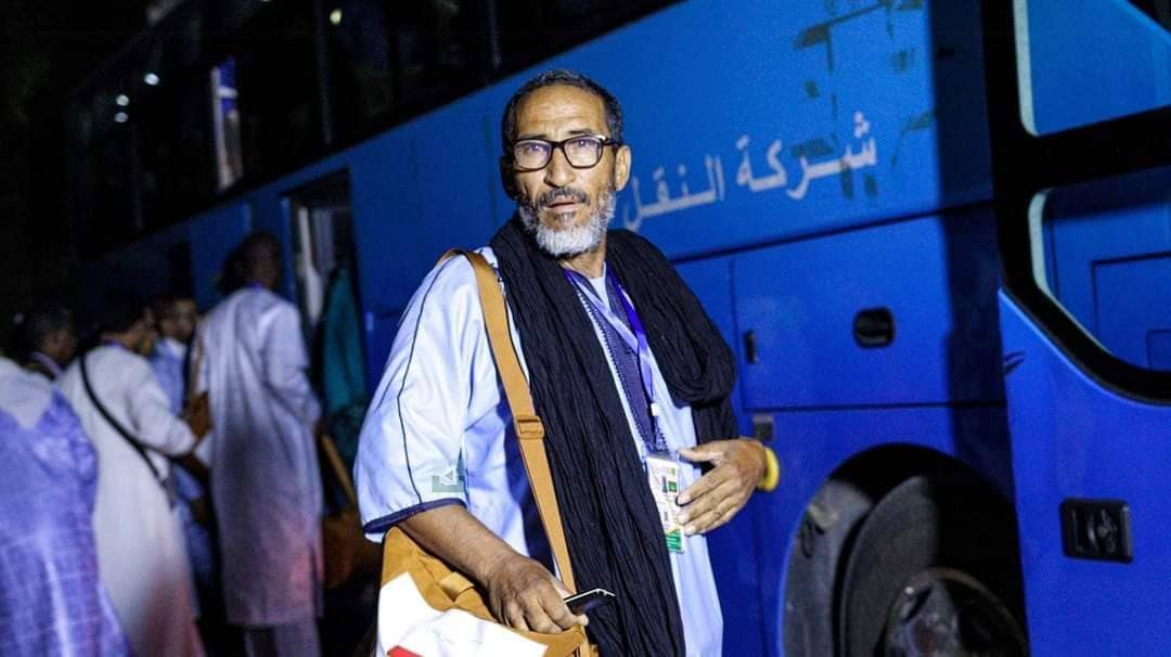 الصورة الرئيسية للمقال