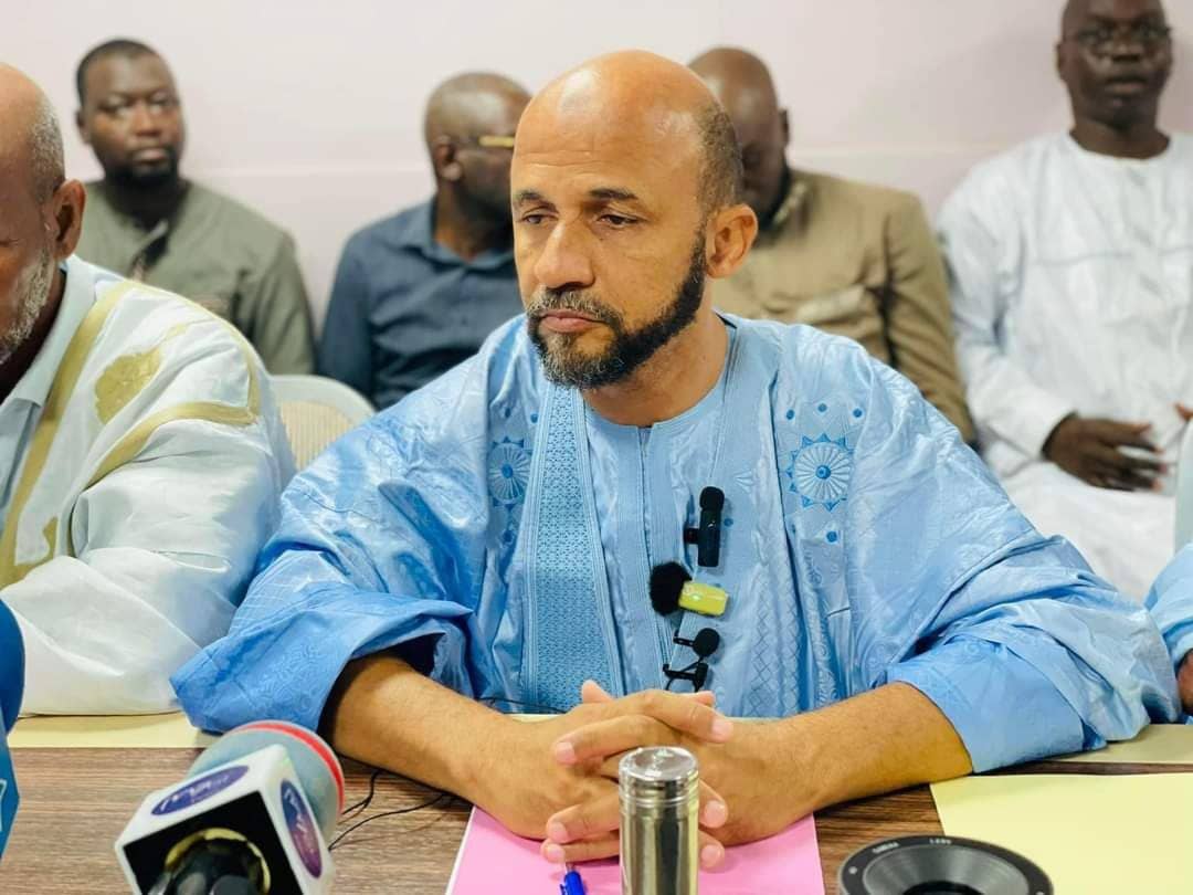 الصورة الرئيسية للمقال