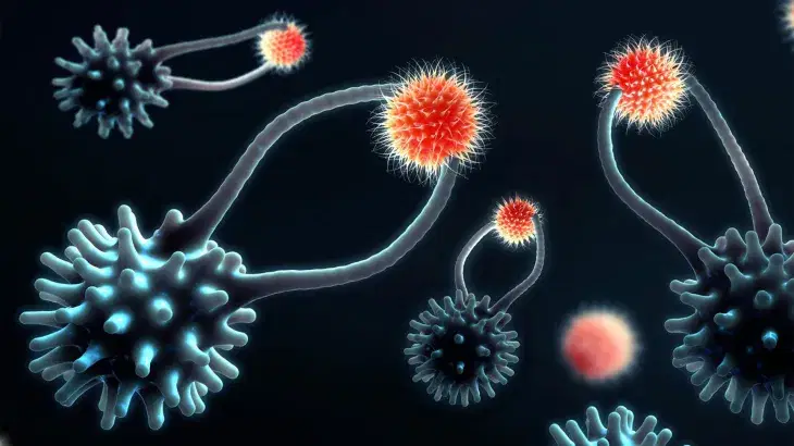 الصورة الرئيسية للمقال