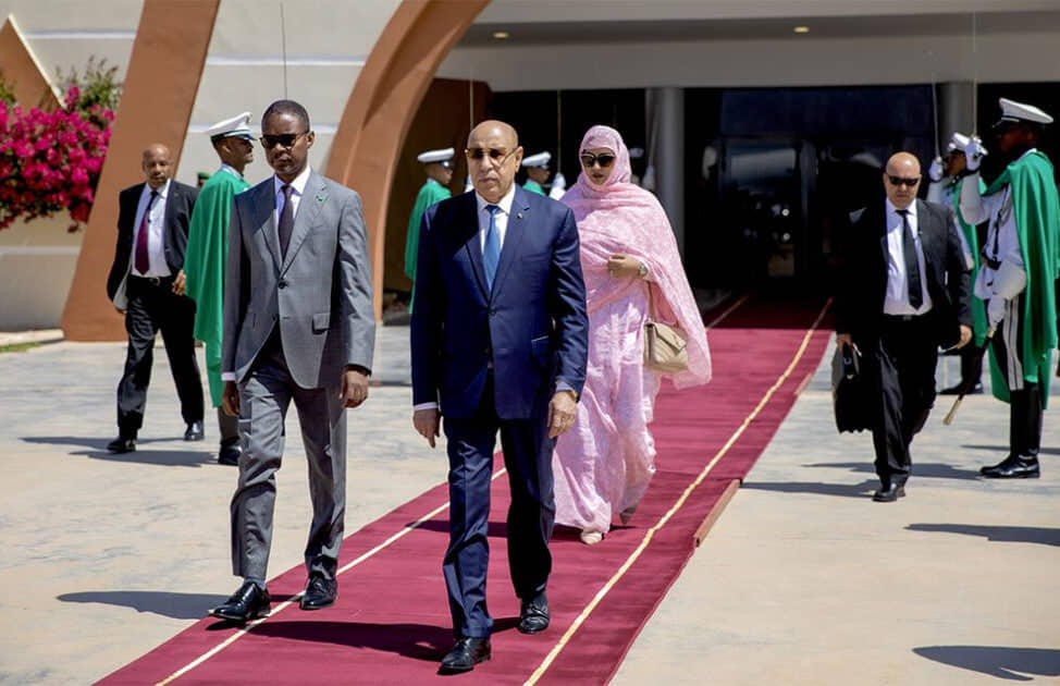 الصورة الرئيسية للمقال