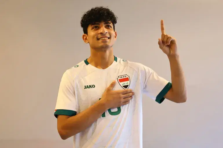 الصورة الرئيسية للمقال