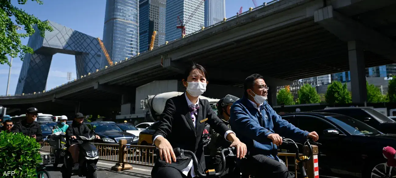 الصورة الرئيسية للمقال