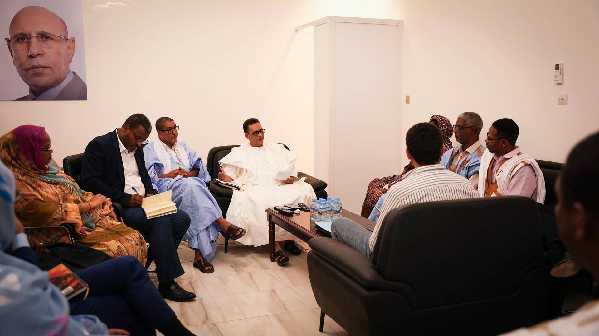 الصورة الرئيسية للمقال