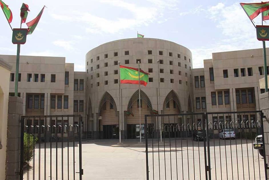 الصورة الرئيسية للمقال