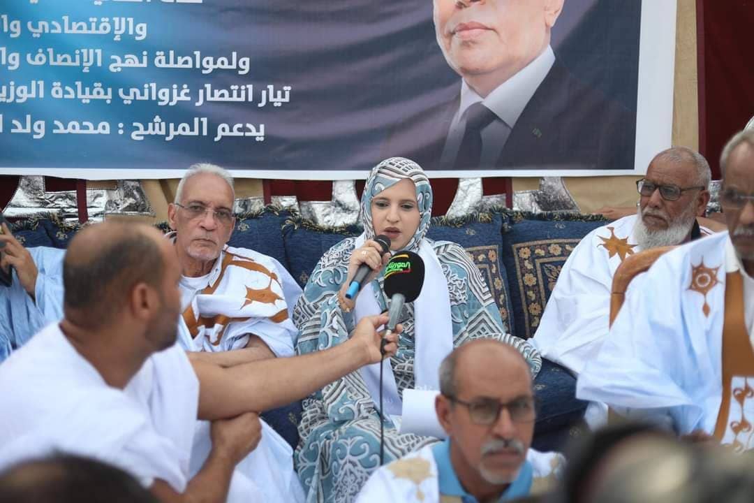 الصورة الرئيسية للمقال