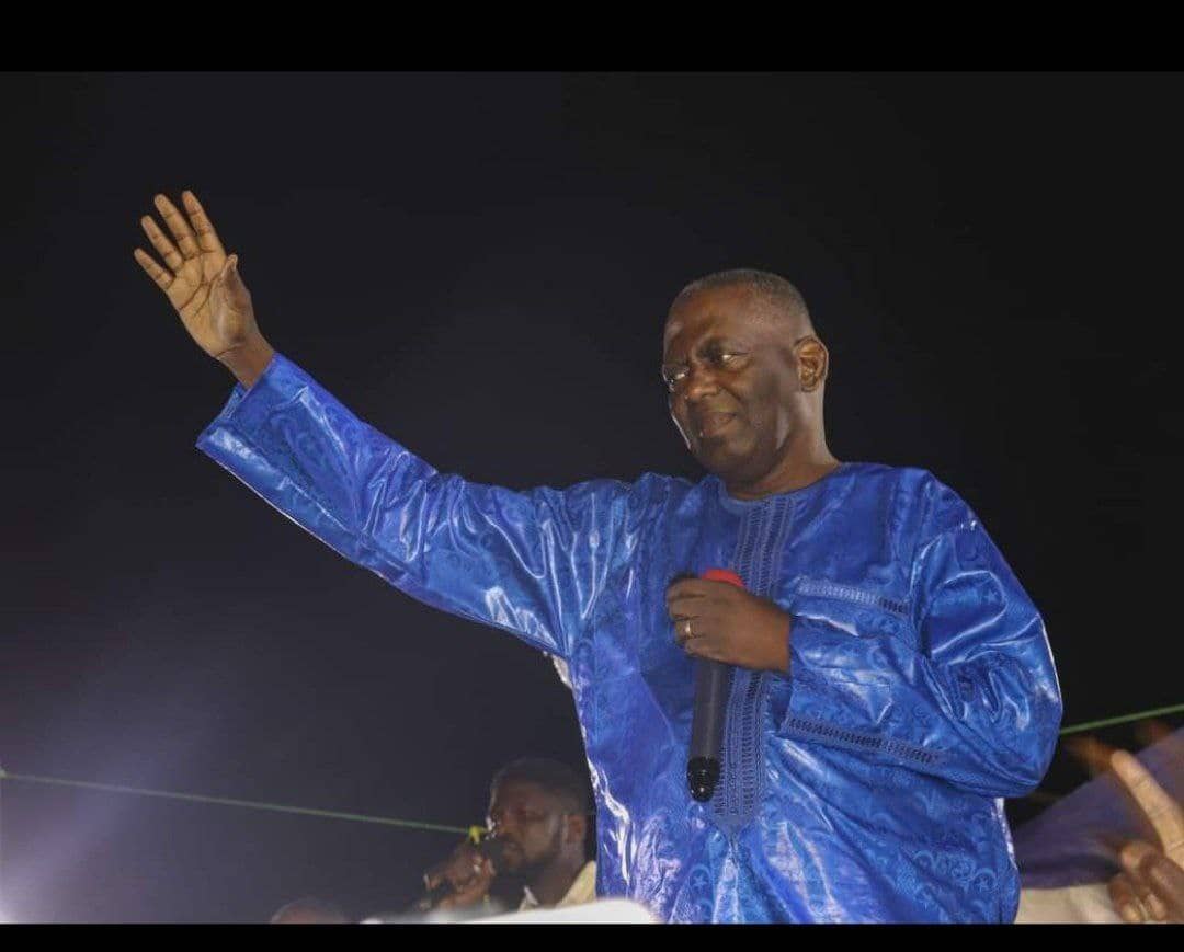 الصورة الرئيسية للمقال