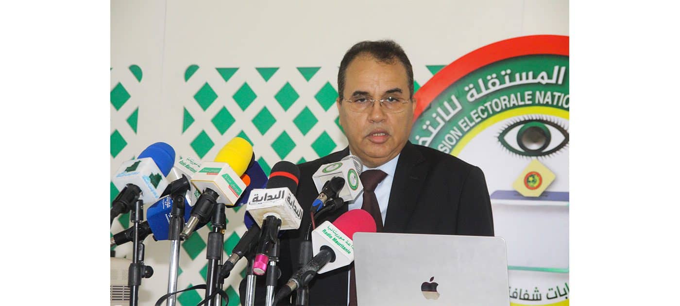 الصورة الرئيسية للمقال