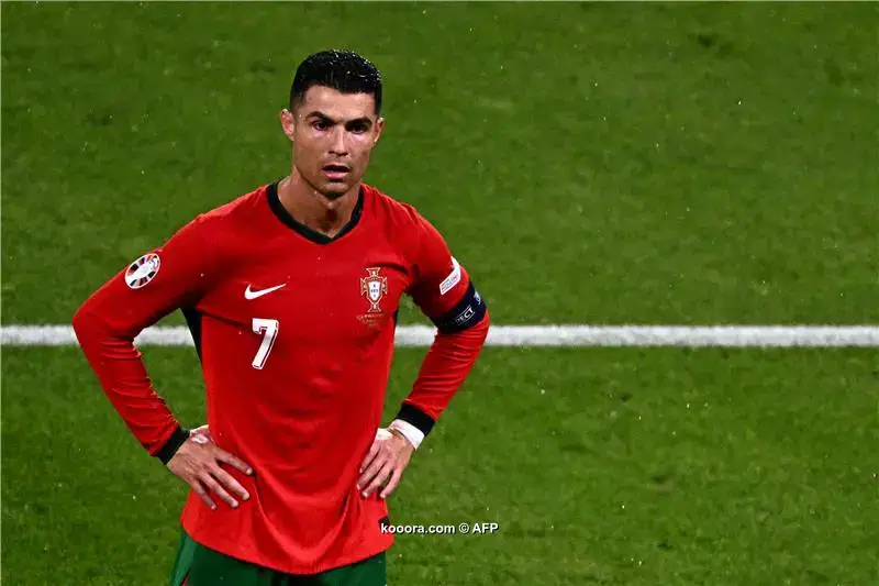 الصورة الرئيسية للمقال