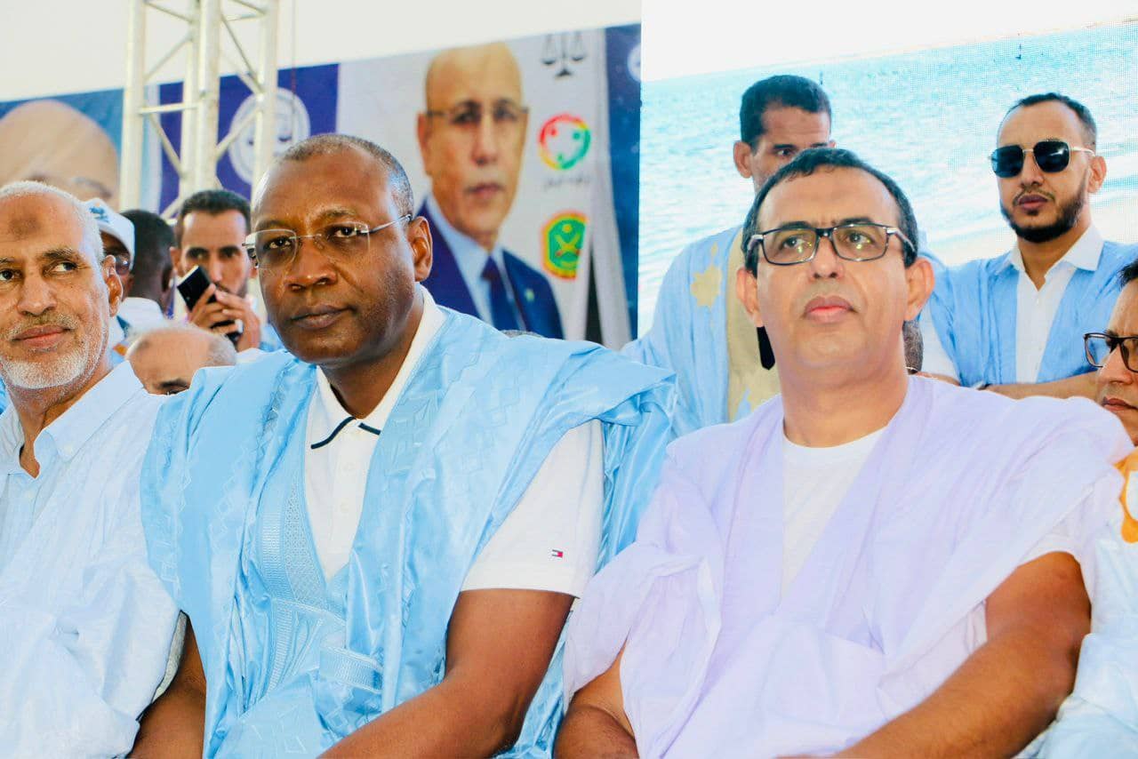 الصورة الرئيسية للمقال