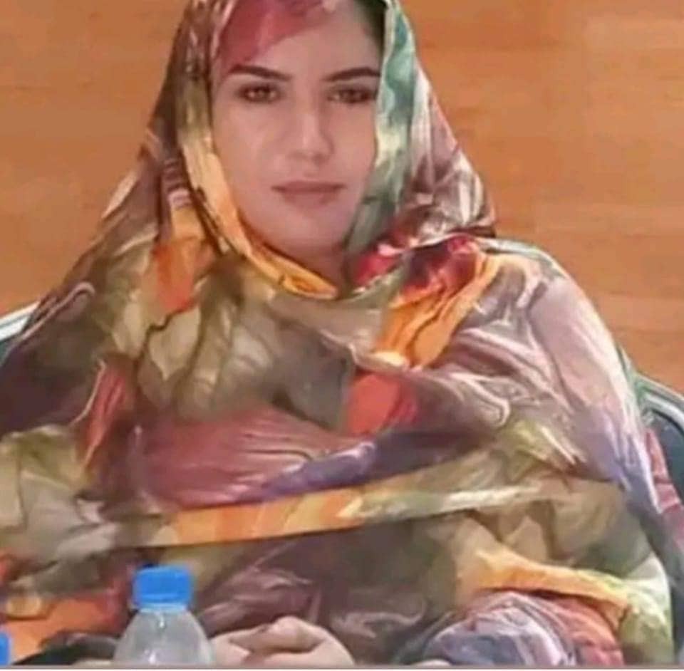 الصورة الرئيسية للمقال