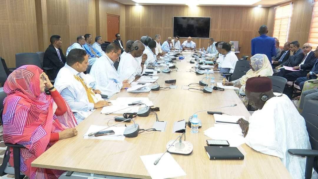 الصورة الرئيسية للمقال