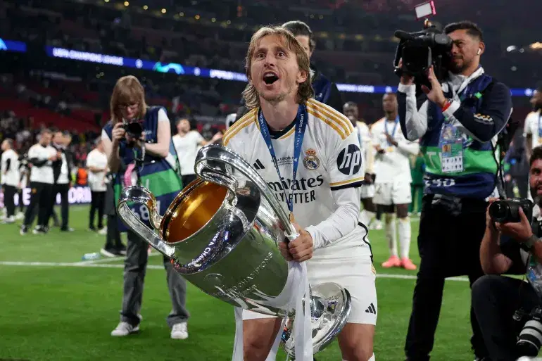 الصورة الرئيسية للمقال