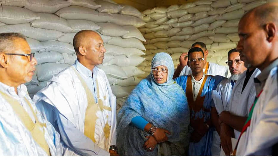 الصورة الرئيسية للمقال