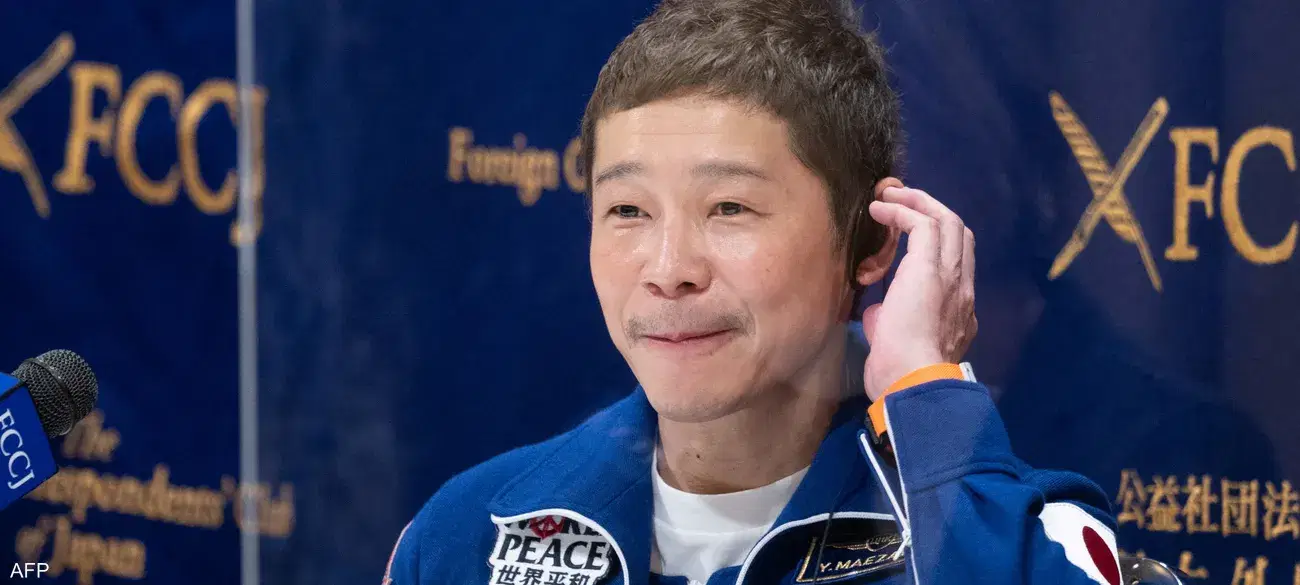 الصورة الرئيسية للمقال