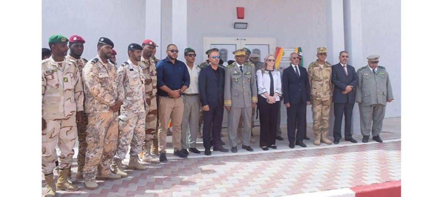 الصورة الرئيسية للمقال