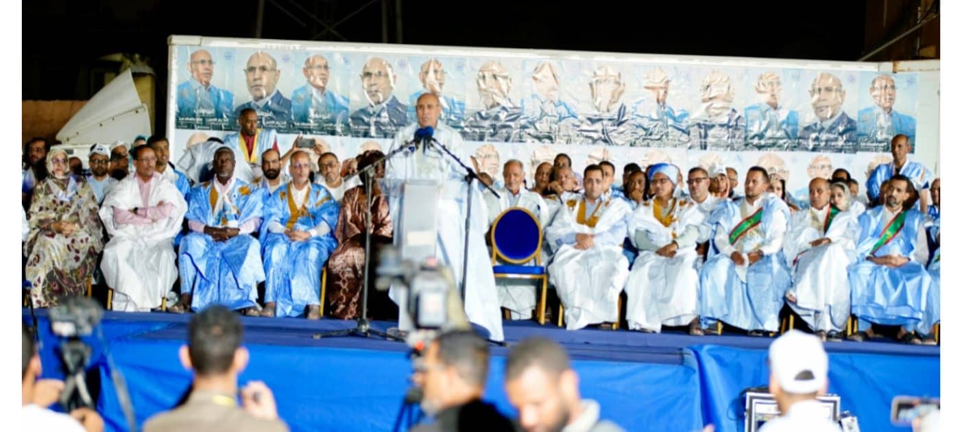 الصورة الرئيسية للمقال