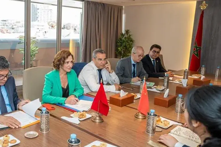 الصورة الرئيسية للمقال