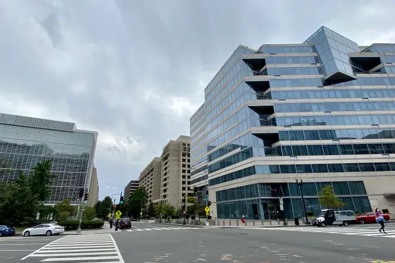 الصورة الرئيسية للمقال