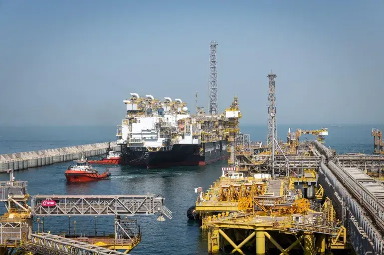 الصورة الرئيسية للمقال