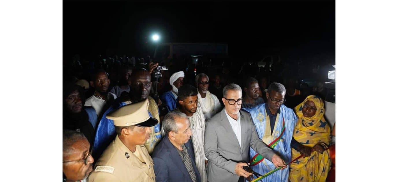 الصورة الرئيسية للمقال