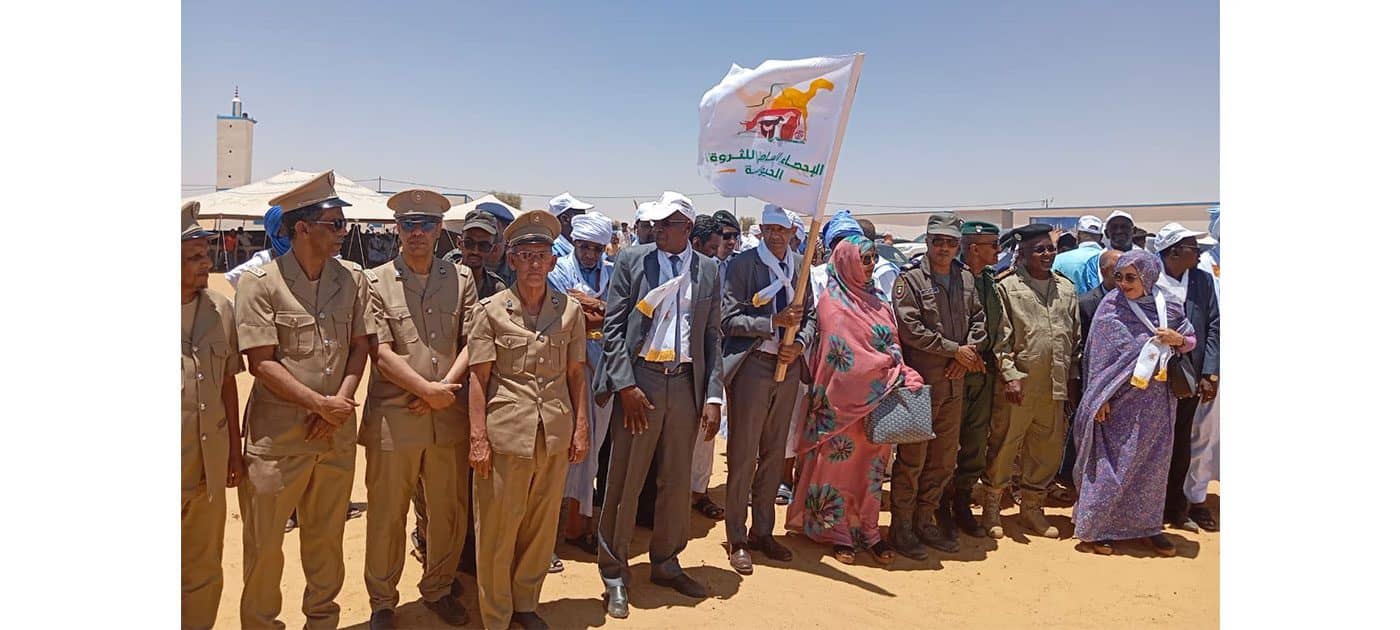 الصورة الرئيسية للمقال