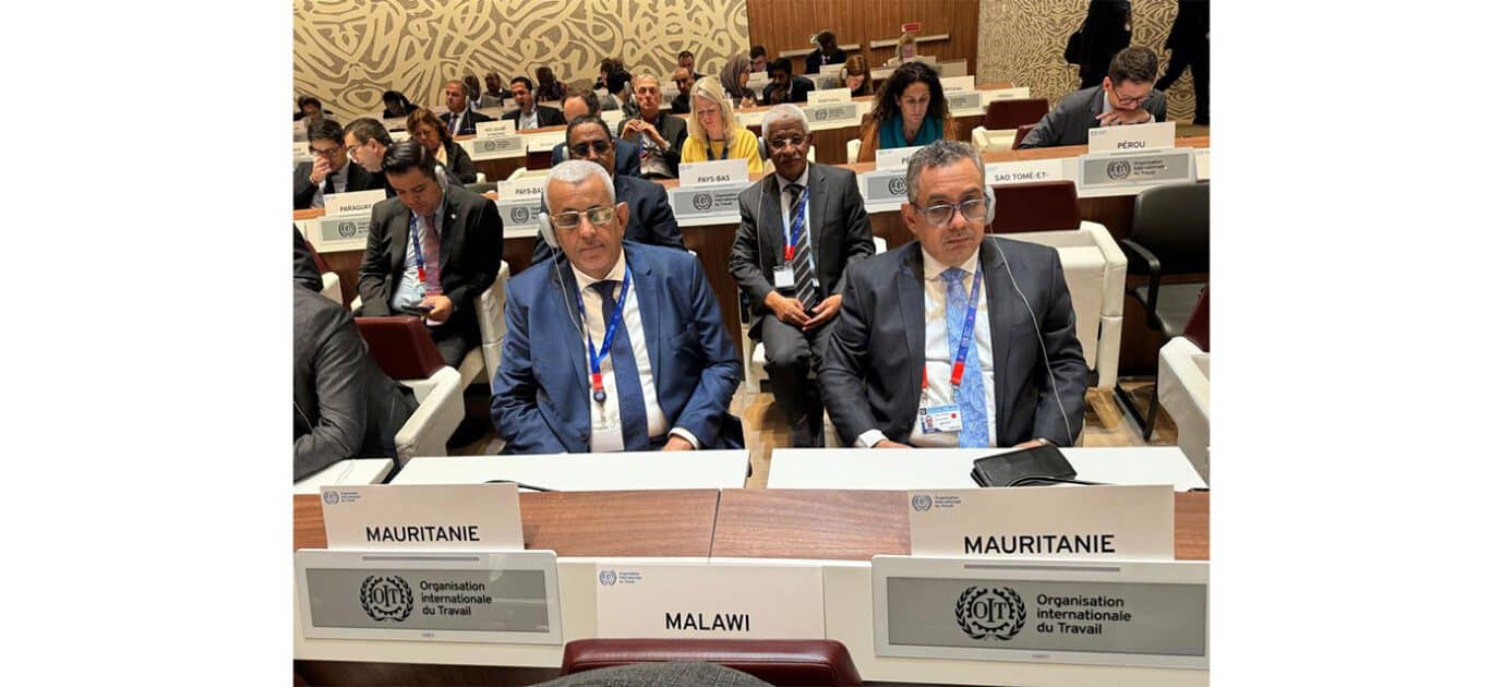 الصورة الرئيسية للمقال